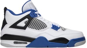 AJ 4 Motorsports