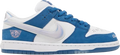 Born x Raised x Dunk Low 'One Block at a Time'