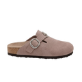 Chrome Hearts x Birks Dusty Mauve (Customs)