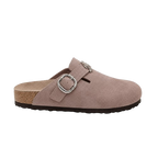 Chrome Hearts x Birks Dusty Mauve (Customs)