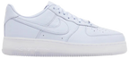 AF1 x Nocta CLB 'Palest Purple'