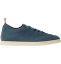 LP Week Soho Walk Sneakers - Navy