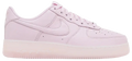 AF1 x Nocta CLB 'Pink Foam'