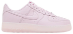 AF1 x Nocta CLB 'Pink Foam'