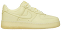 AF1 x Nocta CLB 'Citron Tint'