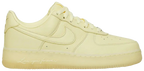 AF1 x Nocta CLB 'Citron Tint'