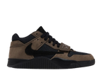 Jumpman Jack Travis Scott Mocha