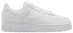 AF1 x Nocta CLB 'White'