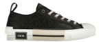 B23 Low 'Black' CD Diamond
