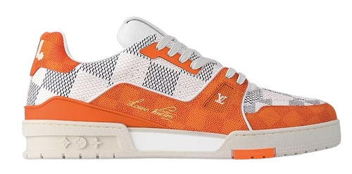 louis-vuitton-lv-trainer-