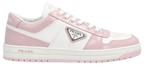 Prada Downtown Pink