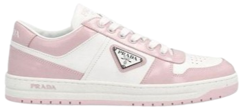 Prada Downtown Pink