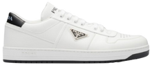 Load image into Gallery viewer, Prada Downtown White/Black
