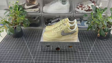 Load and play video in Gallery viewer, AF1 OW &quot;SESAME&#39;
