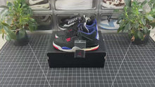 Load and play video in Gallery viewer, AJ 4 x Rare Air
