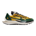 Sacai Vapor Waffle Tour Yellow