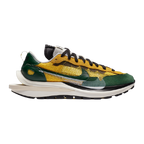 Sacai Vapor Waffle Tour Yellow