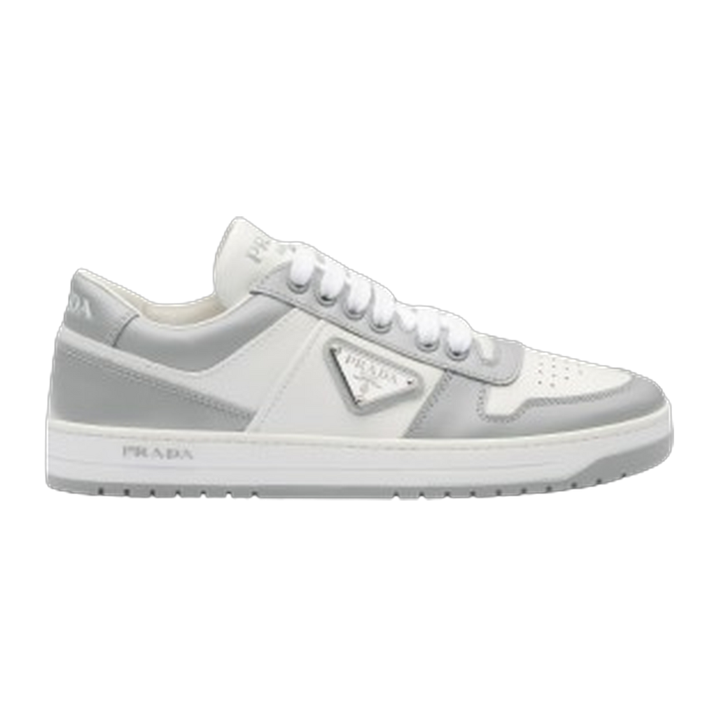 Prada Downtown Grey