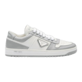 Prada Downtown Grey