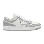 Prada Downtown Grey