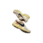 Vomero 5 x OW White Customs