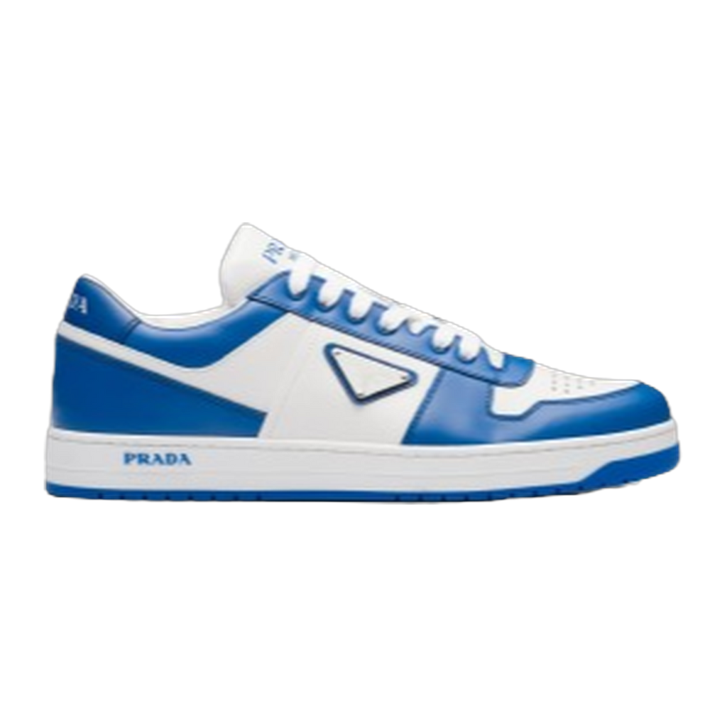 Prada Downtown Blue
