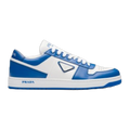 Prada Downtown Blue
