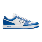 Prada Downtown Blue