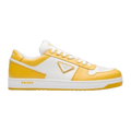 Prada Downtown Yellow