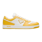 Prada Downtown Yellow