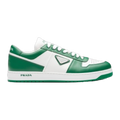 Prada Downtown Green