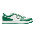 Prada Downtown Green