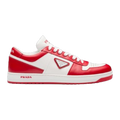 Prada Downtown Red