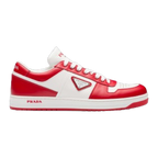 Prada Downtown Red