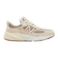LP x New Balance 990v6 'Beige'