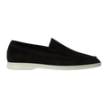 LP Summer Walk - Black