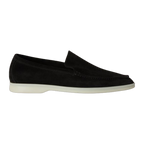 LP Summer Walk - Black