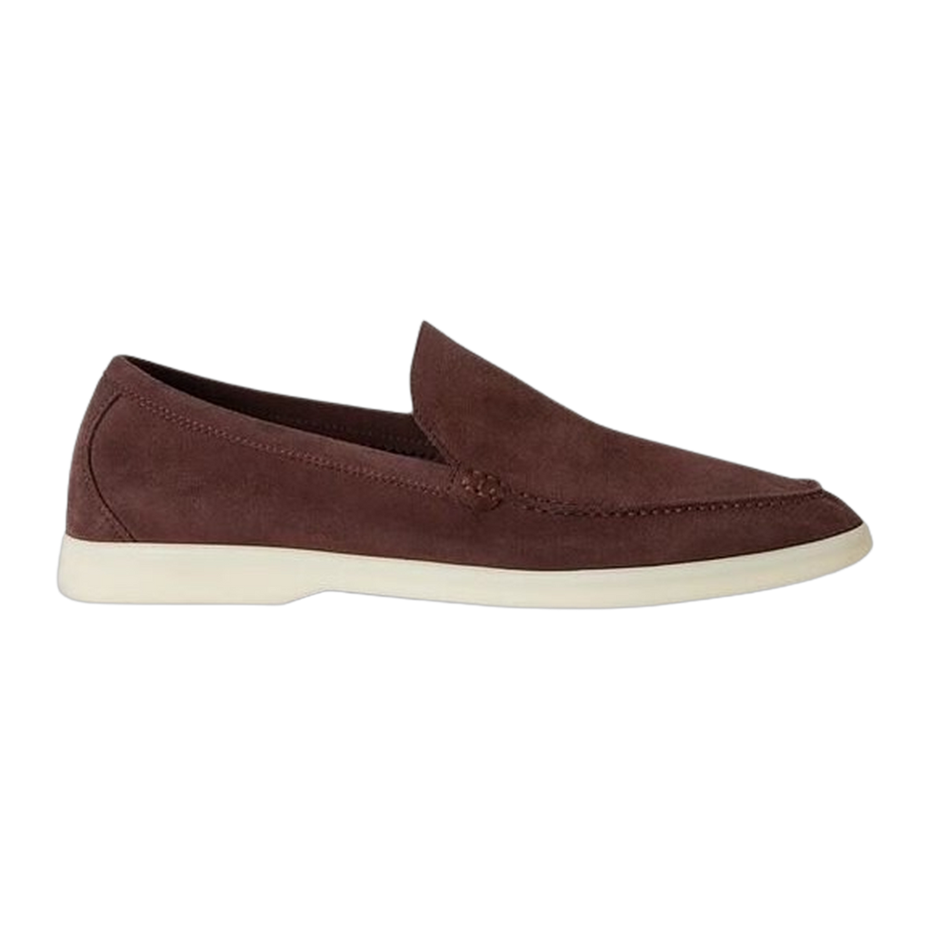 LP Summer Walk - Black Cherry