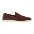 LP Summer Walk - Black Cherry