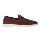 LP Summer Walk - Black Cherry