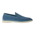LP Summer Walk - Blue Verditer