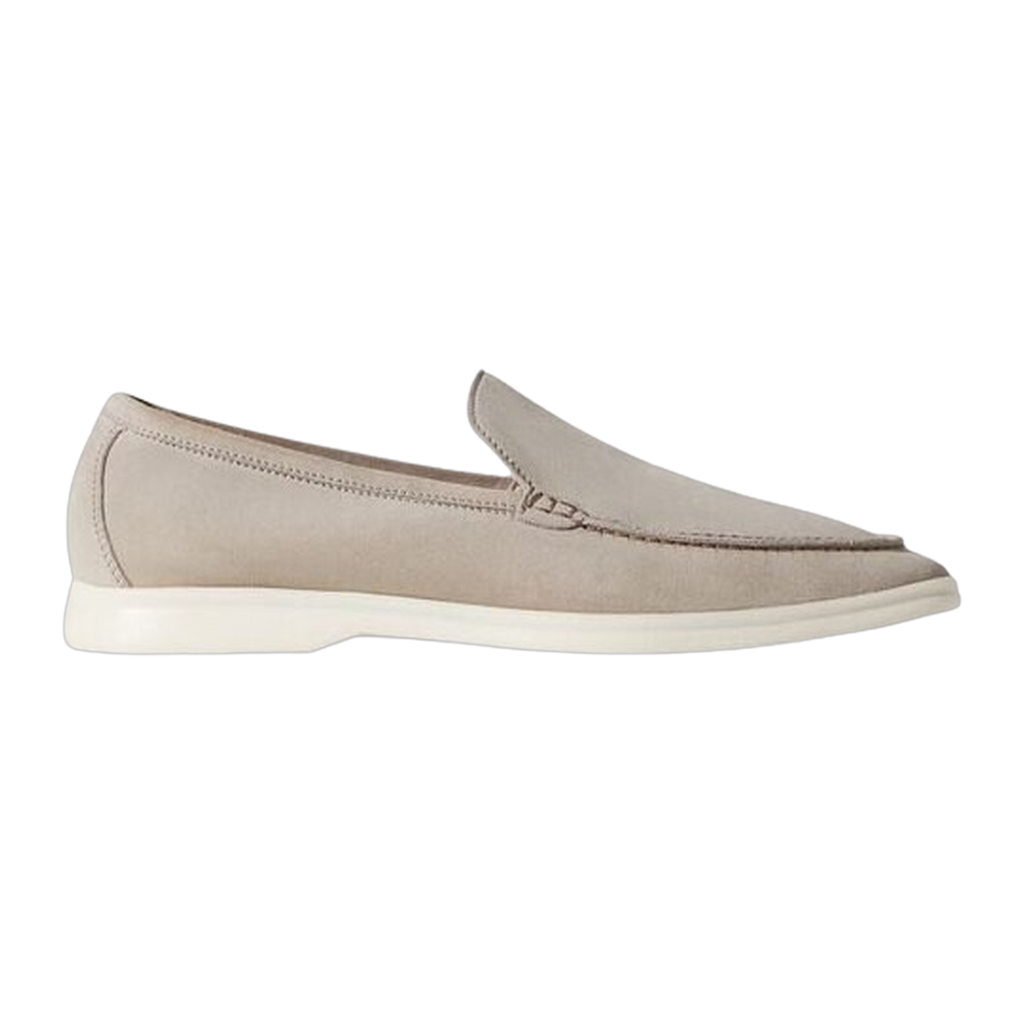 LP Summer Walk - Classic Beige
