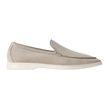 LP Summer Walk - Classic Beige