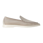 LP Summer Walk - Classic Beige