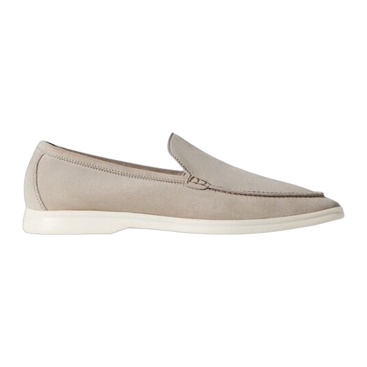 LP Summer Walk - Classic Beige