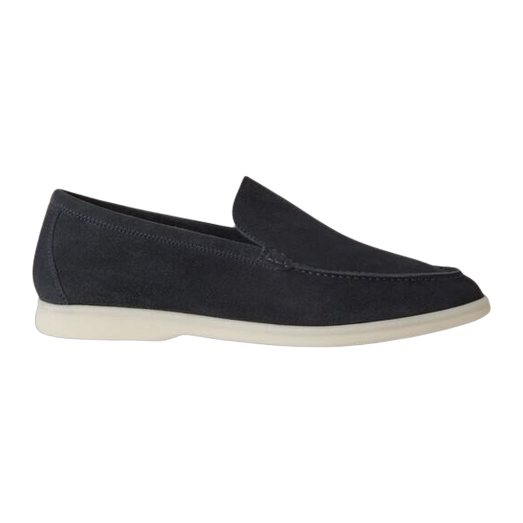 LP Summer Walk - Classic Blue
