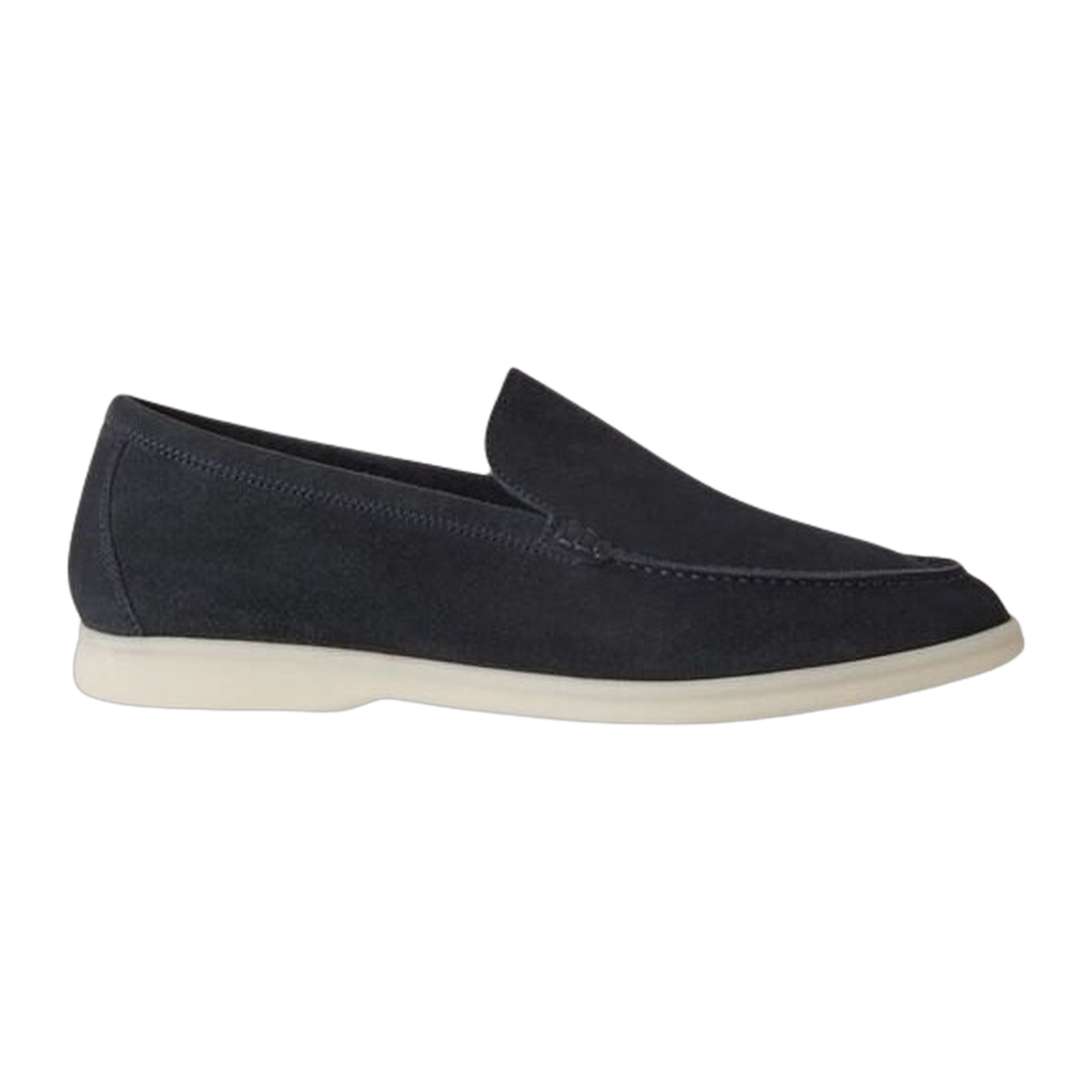 LP Summer Walk - Classic Blue