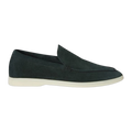 LP Summer Walk - Dark Green