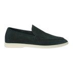 LP Summer Walk - Dark Green
