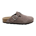 Chrome Hearts x Birks Taupe (Customs)